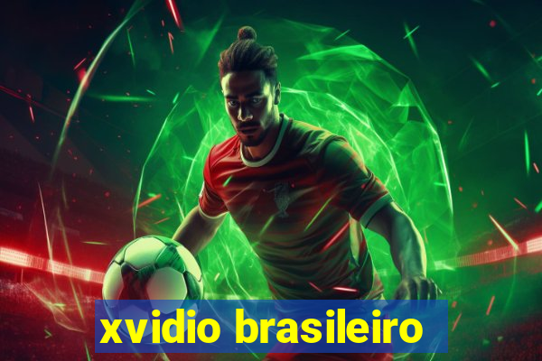 xvidio brasileiro